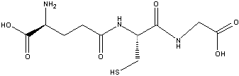 70-18-8.gif (1885 Byte)